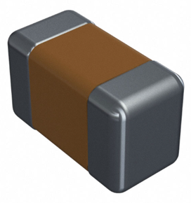 0402B104K500CT