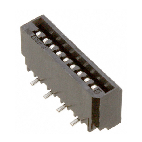 09FMN-BMT-A-TFT(LF)(SN)