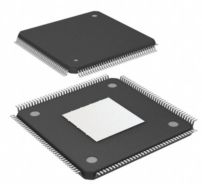 10M08SCE144C8G