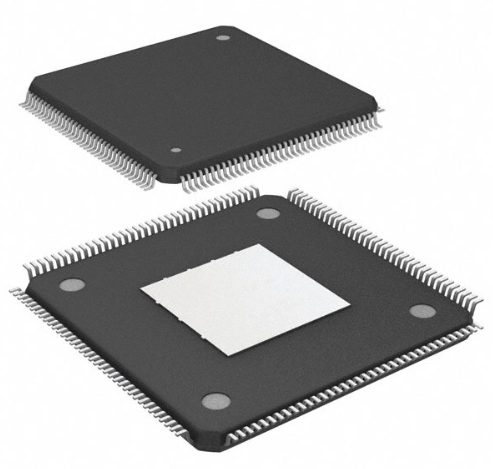 10M02SCE144I7G