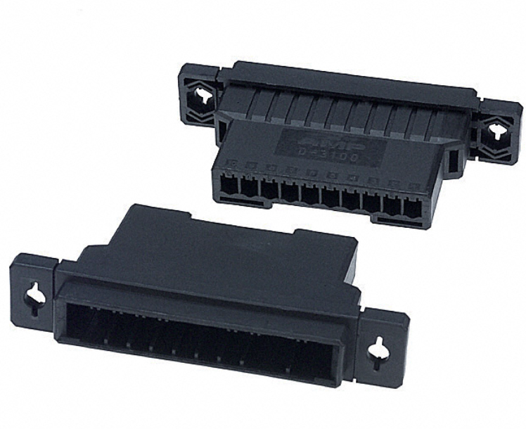1-178802-8 – イージーパーツ株式会社 EzyParts Inc 1-178802-8 – イージーパーツ株式会社 EzyParts Inc