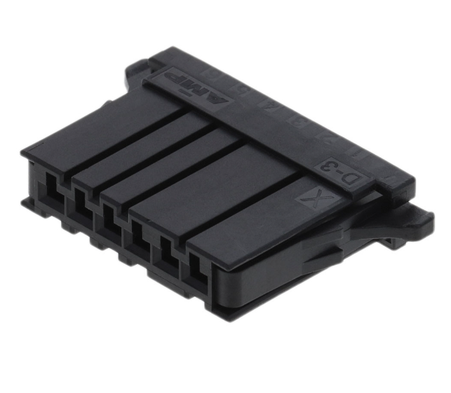 1-178288-6 – イージーパーツ株式会社 EzyParts Inc 1-178288-6 – イージーパーツ株式会社 EzyParts Inc