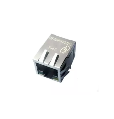 13F-66BNDK2NL