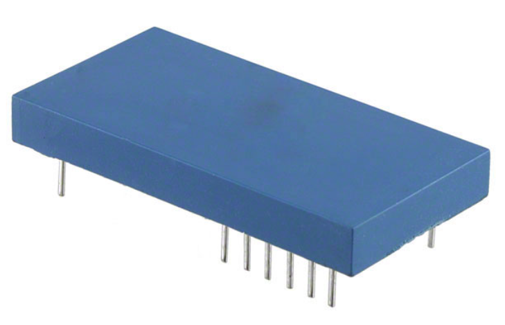 1B22AN