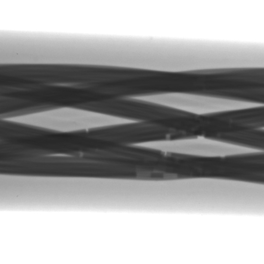 電子部品X線撮影サービス(着払い)