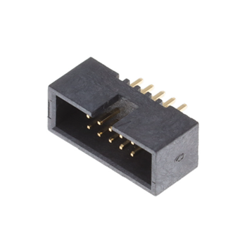 20021511-00010T1LF