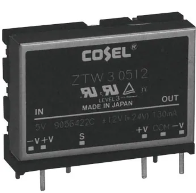 ZTW32415