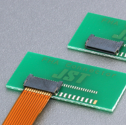 26FHA-SM1-GAN-ETB(HF)