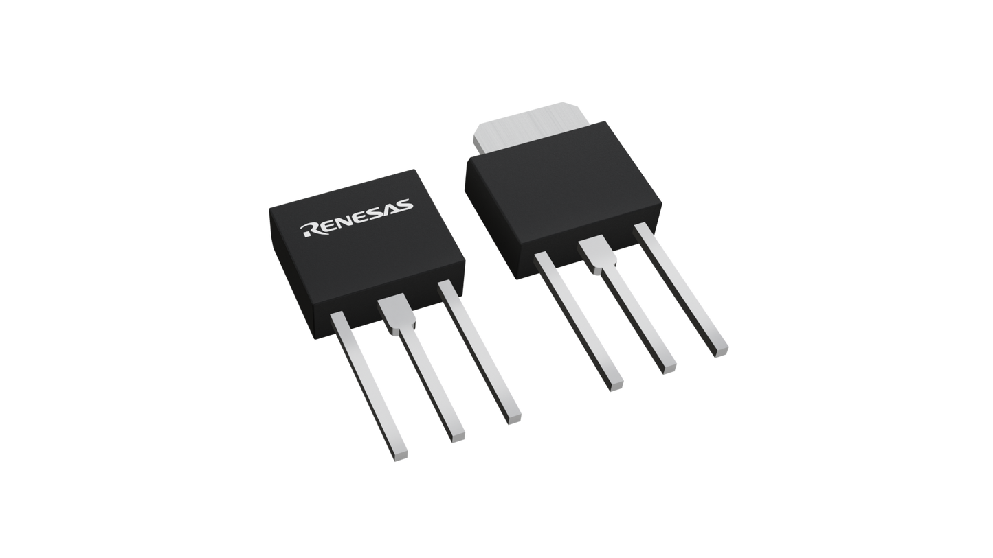2SC3631-Z-E1-AZ