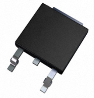 2SA1552S-TL-E