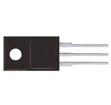 2SA1744-AZ