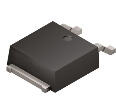 2SA1552S-TL-H
