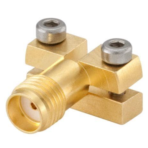 sakiページ 1.3(050) Connectors Print page│YAZAKI Connectors Catalog