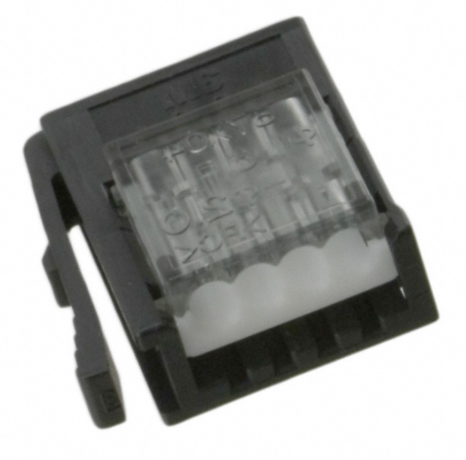 37104-2206-000FL 提携先在庫 納期1-2週間