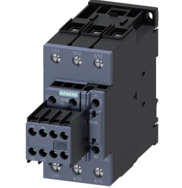 3RT20371AP04 提携先在庫 納期1-2週間