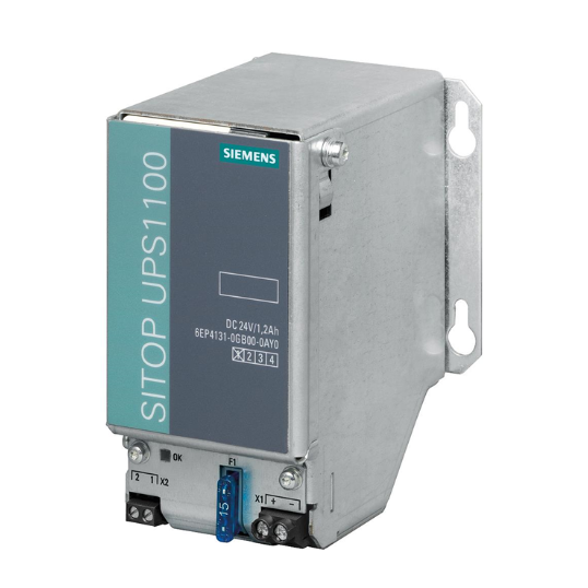 6EP4131-0GB00-0AY0