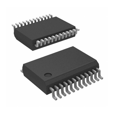 74AC11244DBR