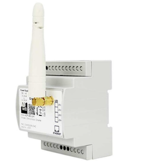 HD67083-B2-868MHz-250