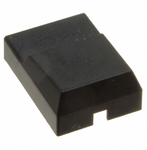 96-901.0