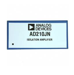 AD210JN