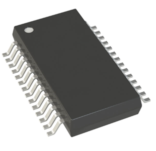 AD9220ARSZ