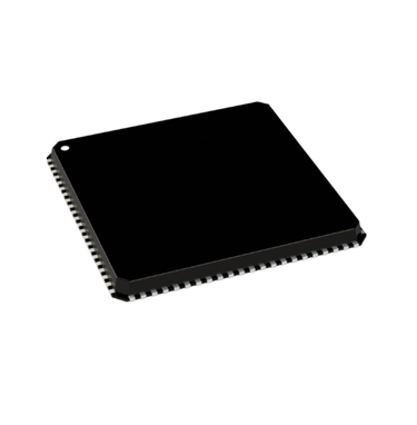 AD9915BCPZ