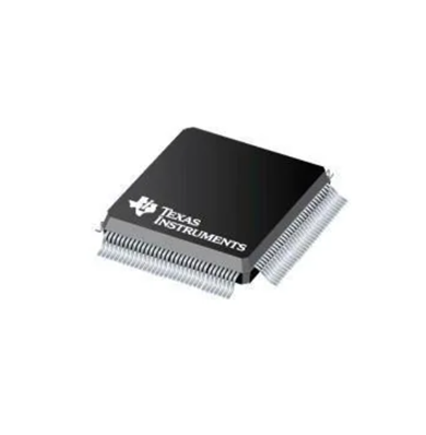 ADC08D1020CIYB