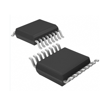 AS5030-ATST