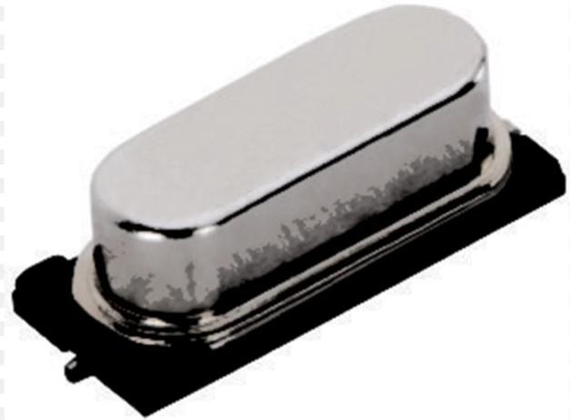 ATS040SM-1 CTS Components