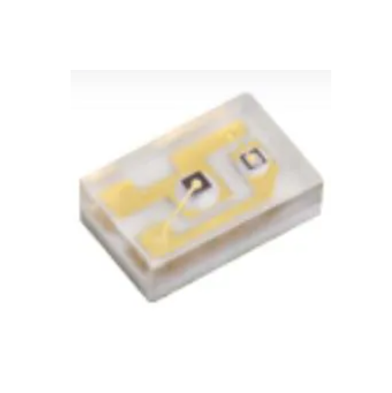 ATS2012UV365