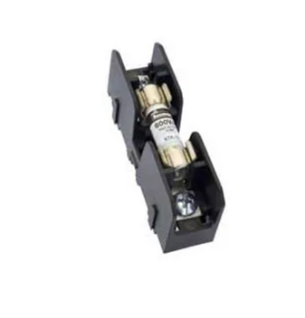 BCM603-2C