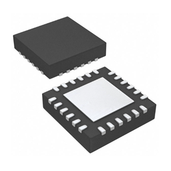 BD6142AMUV