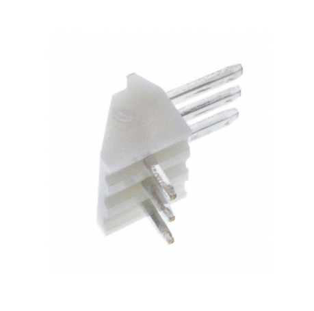 BS3P-SHF-1AA(LF)(SN)