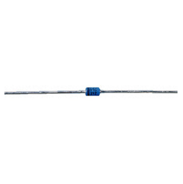 BZV85-C10 10V 250mW