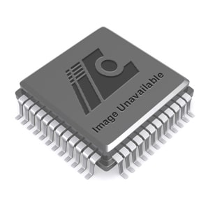 CH7318C-BF-TR