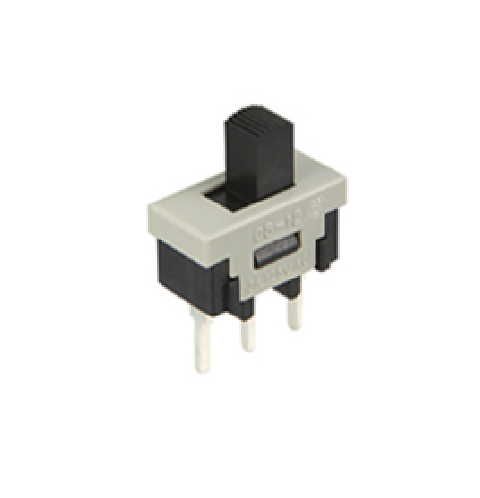 CS-12AAP1