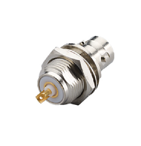 CS-719