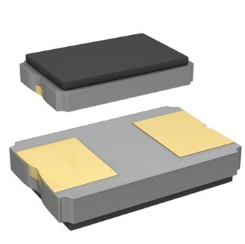 CX5032GB12000H0PESZZ