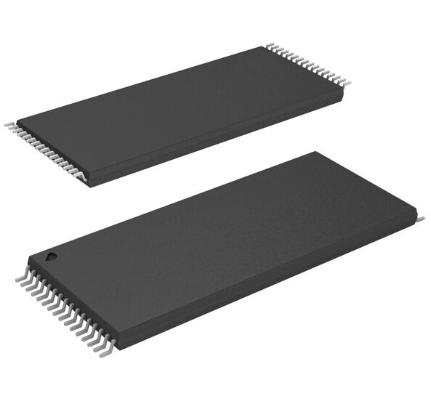 CY62128EV30LL-45ZXIT