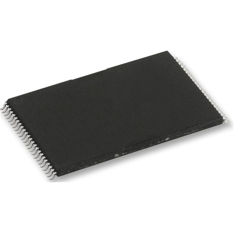 CY62167DV30LL-55ZXIT