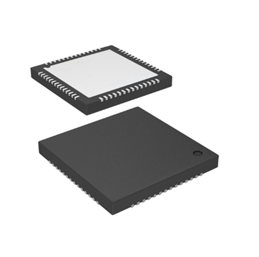 CY7C68013A-56LTXI