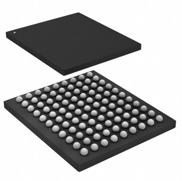 CY8C5888FNI-LP214