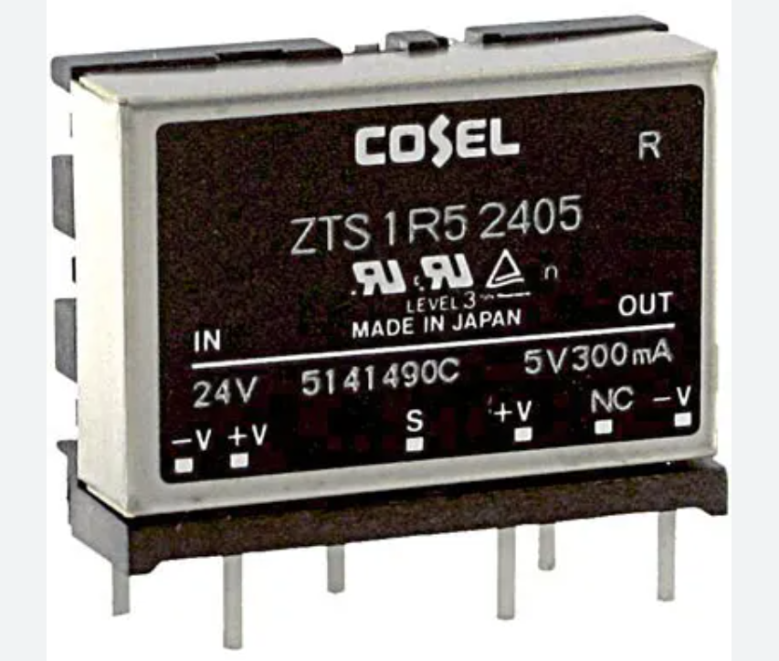 ZTS1R52405