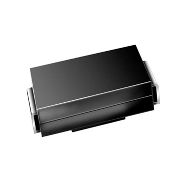 D1F60-5053