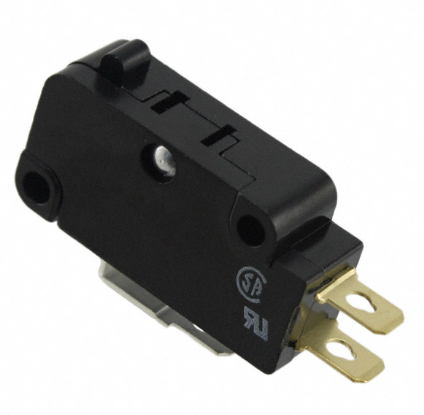 D2MV-1L22-1C3