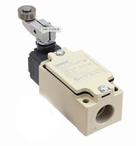 D4B-2115N