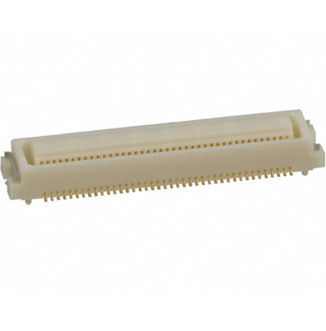 DF17(3.0)-80DS-0.5V(57)