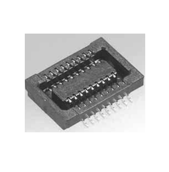 DF23C-22DP-0.5V(91)