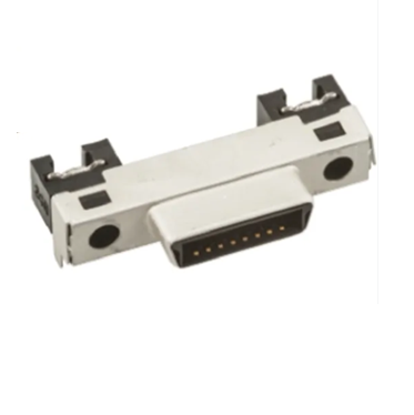 DH60-17P(01)