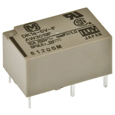 DK1A1B-24V